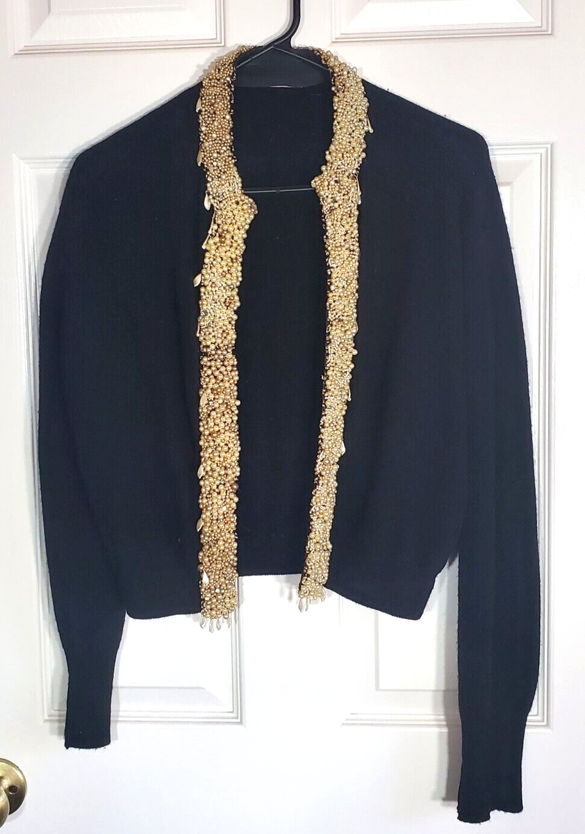 100% Cashmere 1960s Vintage Sweaters for Women for sale | eBay 100% Cashmere 1960s Vintage Sweaters for Women for sale | eBay