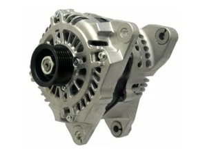 For 2014-2021 Ram 3500 Alternator TYC 63144MGHK 2015 2016 2017 2018 2019 2020 - Picture 1 of 2
