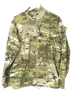 Gen III ECWCS Level IV: Wind Jacket 