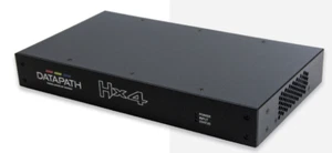 Datapath Hx4 Neu im Karton, 3 Jahre Garantie - Bild 1 von 4