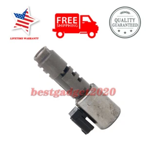 Fits Toyota Camry 2005-2007 Automatic Transmission Control Solenoid 35210-45010 - Picture 1 of 8