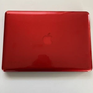 Apple MacBook Pro A1278 13.3 inch Laptop - MD313LL/A (October, 2011) - Picture 1 of 12