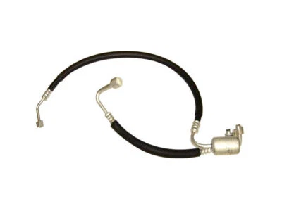 For 1994-1995 GMC Sonoma A/C Hose 44279PW 2.2L 4 Cyl A/C Hose Assembly — 第 1/2 张图片