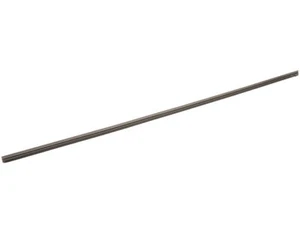 Front Left Genuine Wiper Blade Insert fits Toyota RAV4 2013-2023 88ZQVB - Picture 1 of 1