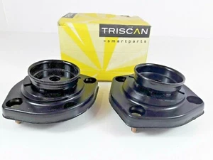 Rodamiento de montaje superior TRISCAN X2 trasero izquierdo para FORD Probe MAZDA 626 1991-1998 - Imagen 1 de 10