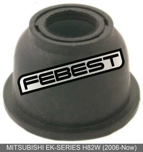 Lower Control Arm Ball Joint Boot For Mitsubishi Ek-Series H82W (2006-Now) - Picture 1 of 1