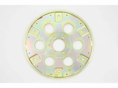 Placa flexible para camioneta GMC K25/K2500 1967-1974 13487FM 1968 1969 1970 1971 1972 Foto 1 de 2