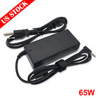 For Dell Inspiron 17 5767 P32E001 Laptop Charger AC Adapter Power Supply Cord