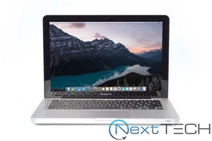 Apple MacBook Pro 13" Pre-Retina / 2.9GHz i7 / 16GB RAM / 2TB SSD / Warranty - Picture 1 of 10