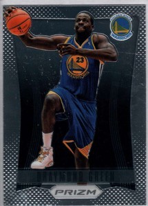 2012-13 Panini Prizm Basketball Rookies - Pick A Player - Cards 201-300