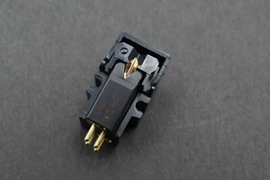 Cartucho Shure M75EM tipo 2 MM - Imagen 1 de 7