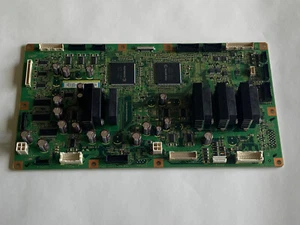 xerox versant 3100 press Board 960K68854 PWB-ASSY-PH.PH P452 160E05322 - Bild 1 von 1