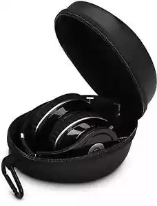Custodia di ricambio custodia Monster Beats by Dr. Dre Studio, cuffie Solo HD - Foto 1 di 4