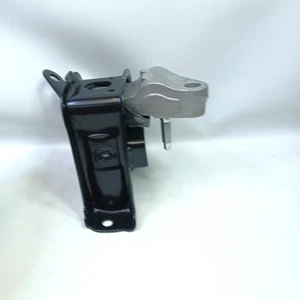 Montaje de motor Westar EM-9164 para 03-08 Pontiac Toyota Corolla Matrix Vibe - Imagen 1 de 5