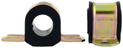 Stabilizer Bar Bushing for Chevrolet C10 Pickup 1968 - 1974 TRW JBU1203 - Image 1 of 4