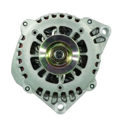335-1068 AC Delco Alternator for Chevy Olds Suburban Yukon SaVana 105 Amp-AMP - Image 1 of 4