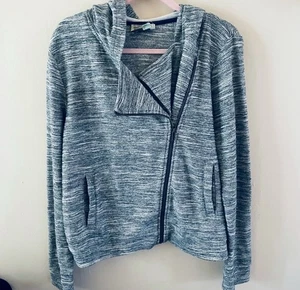 Anthropologie Jacke Größe L - Bild 1 von 4