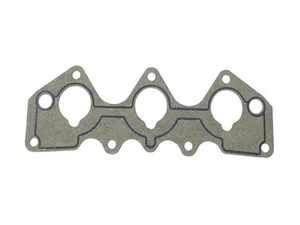 Eurospare 26SM63C Intake Manifold Gasket Fits 2002-2005 Land Rover Freelander - Picture 1 of 1