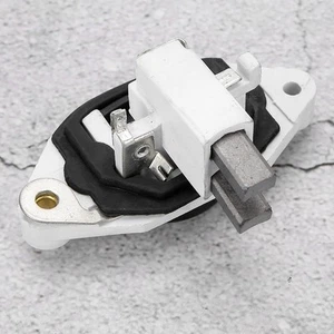 New Generator Voltage Regulator 1197311304 1197311301 For W461 - Picture 1 of 9