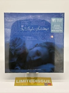 Virgin Suicides Soundtrack RSD Vinyl (72) - Picture 1 of 3