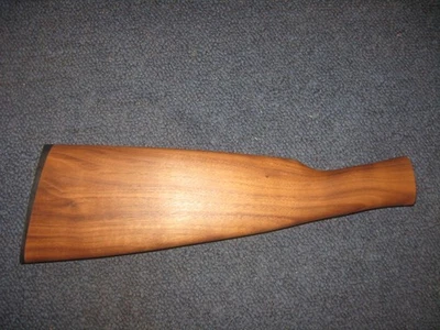 Culata de rifle Remington modelo 12 Foto 1 de 4