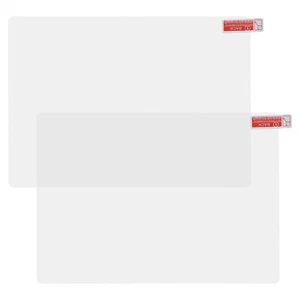 2 Pcs Gehärteter Film Schutz Für E-Books Flüssiger Bildschirmschutz - Afbeelding 1 van 12