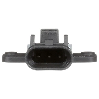 Engine Camshaft Position Sensor Delphi For 1996-2000 Chevrolet C2500 - Image 1 of 4