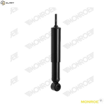 SHOCK ABSORBER T1303 FOR IVECO F4AE3481A/F4AE0481A 3.9L 4cyl EUROCARGO I-III - Image 1 of 4