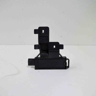 AUDI A3 Berlina 8VS, 8VM Antenna Keyless 5Q0962131 1.8 Benzina 125kw 17486898 - Immagine 1 di 4