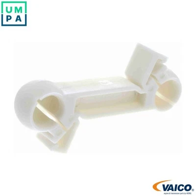 SELECTORSHIFT ROD V10-6205 FOR VW GOLF/II/Mk JETTA SEAT CORDOBA IBIZA TOLEDO/� - Image 1 of 4