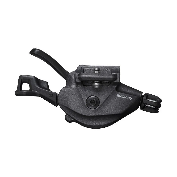 Shimano Deore XT SL-M8100-IR 12s RIGHT Mountain Bike Trigger Shifter I-SPEC EV - Image 1 of 1