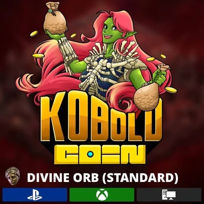 200x Divine Orb - Standard Softcore Non Season Path of Exile 2 PoE 2 - Bild 1 von 3