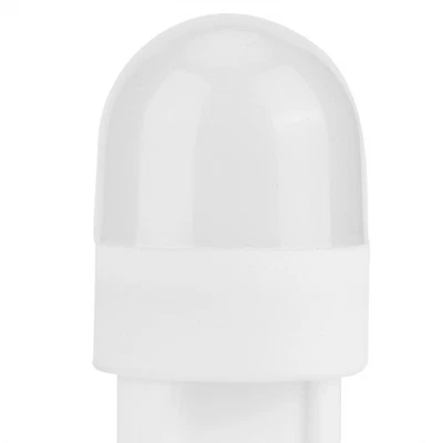 G9 Ten Small Bubble 1.5W (warm Light) (voltage: 230V) - Bild 1 von 4