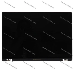 For ASUS ProArt Studiobook Pro 16 OLED W7604 LCD Display Complete Assembly 3.2K - Bild 1 von 19