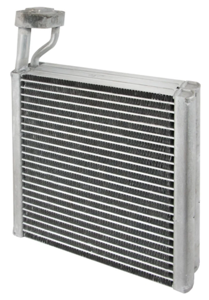 Four Seasons 64014 A/C Evaporator Core For Select 08-14 Chevrolet GMC Models - Image 1 of 4