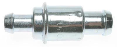 VÁLVULA PCV PARA Buick Cadillac Chevrolet Jeep GMC Corvette Oldsmobile Pontiac  - Imagem 1 de 1