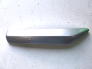 MOTO GUZZI BREVA 750 INSERTI LATERALI CARENA COD.32576710 - Picture 1 of 1