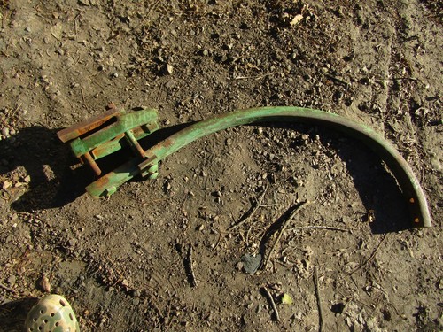 Picture 1 of 6