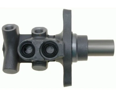 NUEVO cilindro maestro de freno Cardone 13-4483 para Ford Transit Connect 2010-2013 Foto 1 de 4