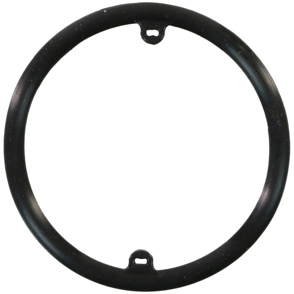 Fel-Pro FEL-72485 Engine Oil Cooler Seal - Image 1 of 1