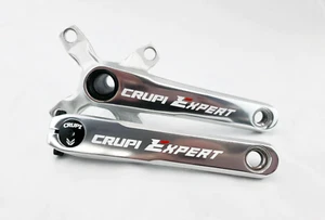 CRUPI EXPERT CRANKS - Picture 1 of 4