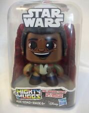  Mighty Muggs Disney Star Wars Force Awakens Finn