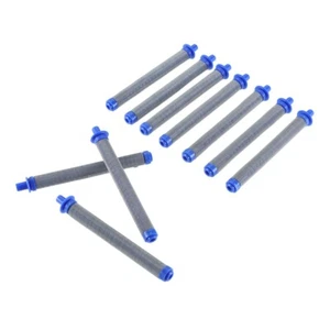 10x288749 Airless Spray Gun Filter For Graco Spray SG10 SG20 SG Pro SG2 SG3 - Picture 1 of 9