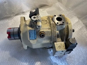 Brueninghaus Rexroth A10V S0 71 FE/30 R-PPA 12H00-S0359 - Imagen 1 de 7