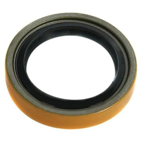 Timken 1992 transmisión automática eje de salida sello delantero o trasero nuevo para 318 Foto 1 de 1