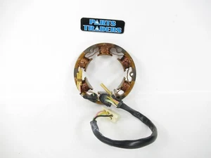 NOS Genuine Honda Stator Assembly CL90 1967-1969 SL90 1969 S90 1964-1969 - Picture 1 of 1