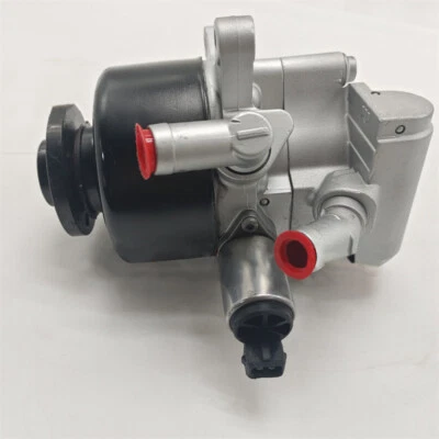 Bomba de dirección asistida para Mercedes Benz SL500 AMG 003462701 0034665001 Foto 1 de 4