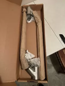 Fleet Engineers 031-02013 Fender Bracket - Picture 1 of 2