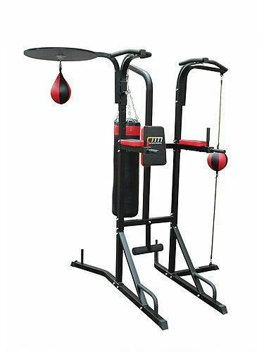 TIGI Catwalk 150ml Curls Rock Amplifier