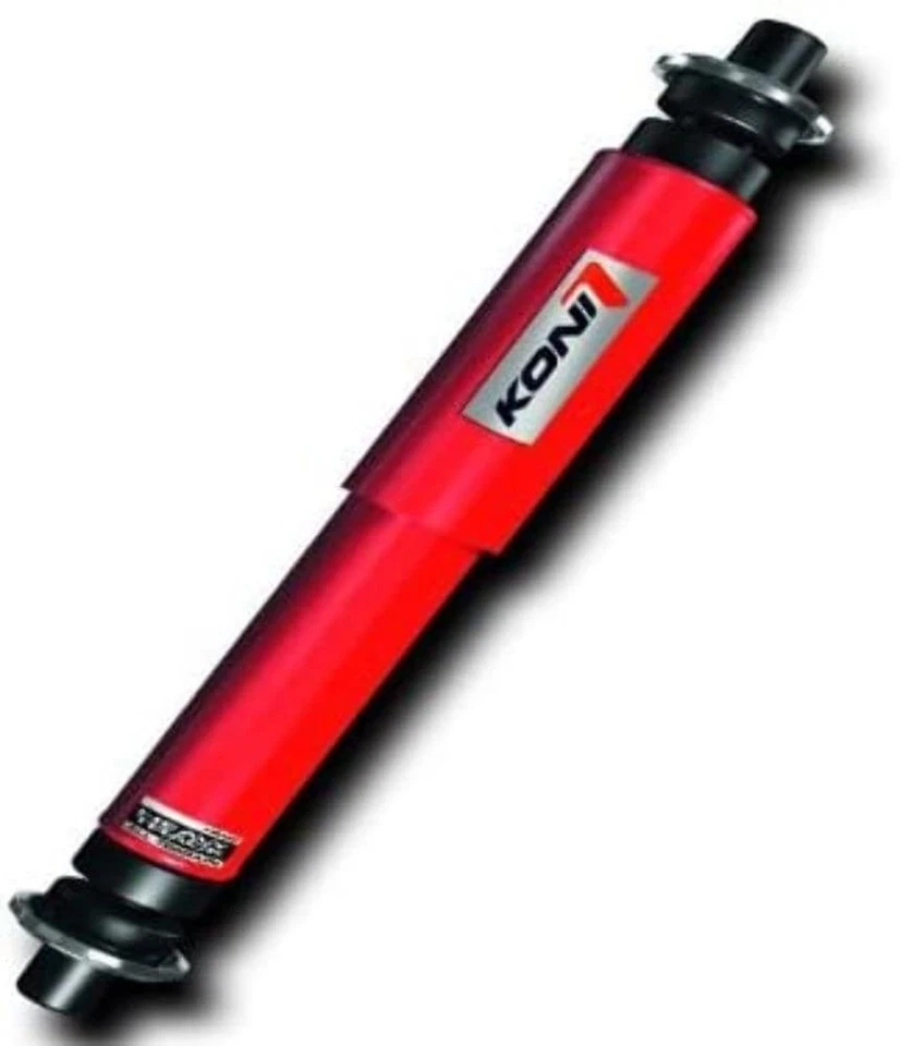 Koni 8805 1001 Front Shock for Workhorse - Imagem 1 de 1